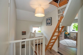 Ootmarsum - Cobbingstraat 43